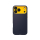 SPIGEN Nano Pop Mag Magsafe do Iphone 17 Pro Blueberry Navy 8800283314588 - 1359845 - zdjęcie 2